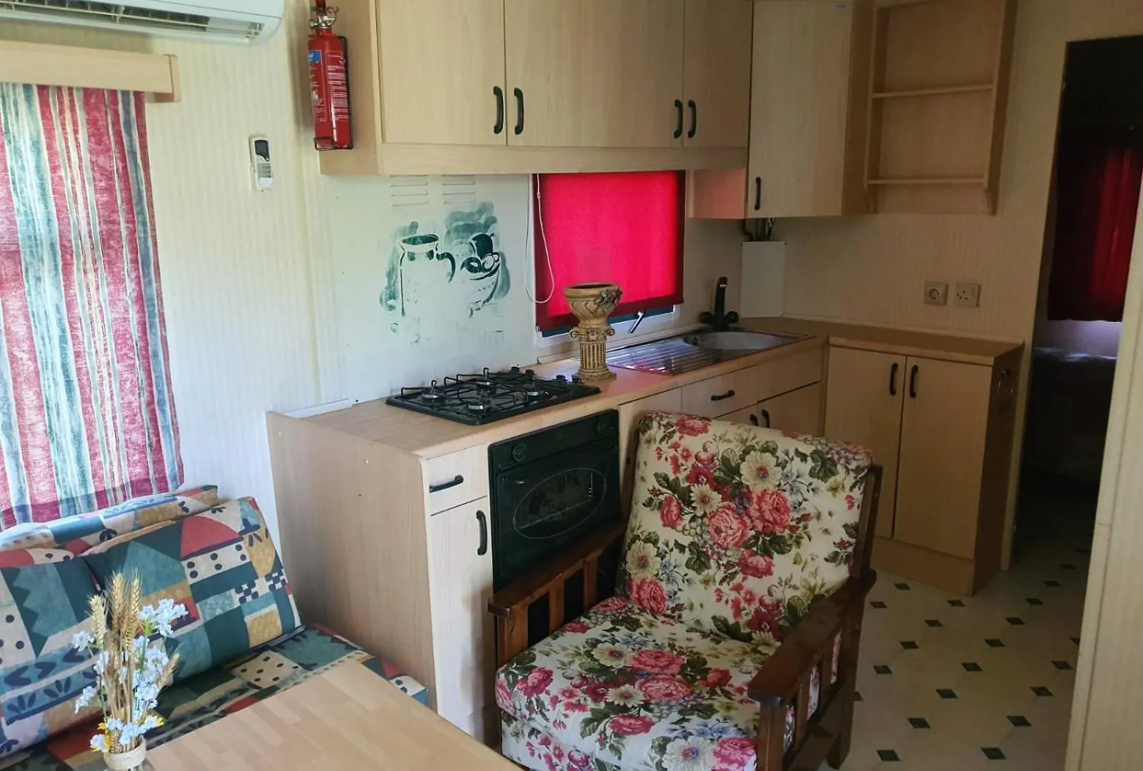 Hotel Garden Nuraminis 2*,  Ιταλία