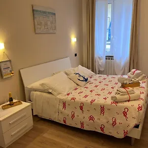 il-veliero-levanto.hotelitalianriviera.com/