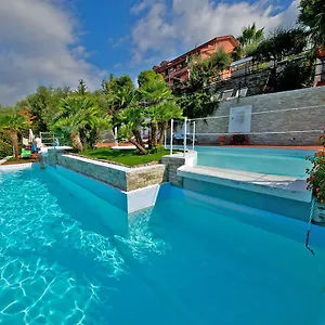 https://villa-giada-resort.hotelitalianriviera.com
