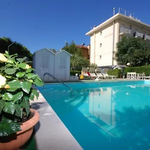 https://hotel-gaudia.emilia-romagnahotels.net