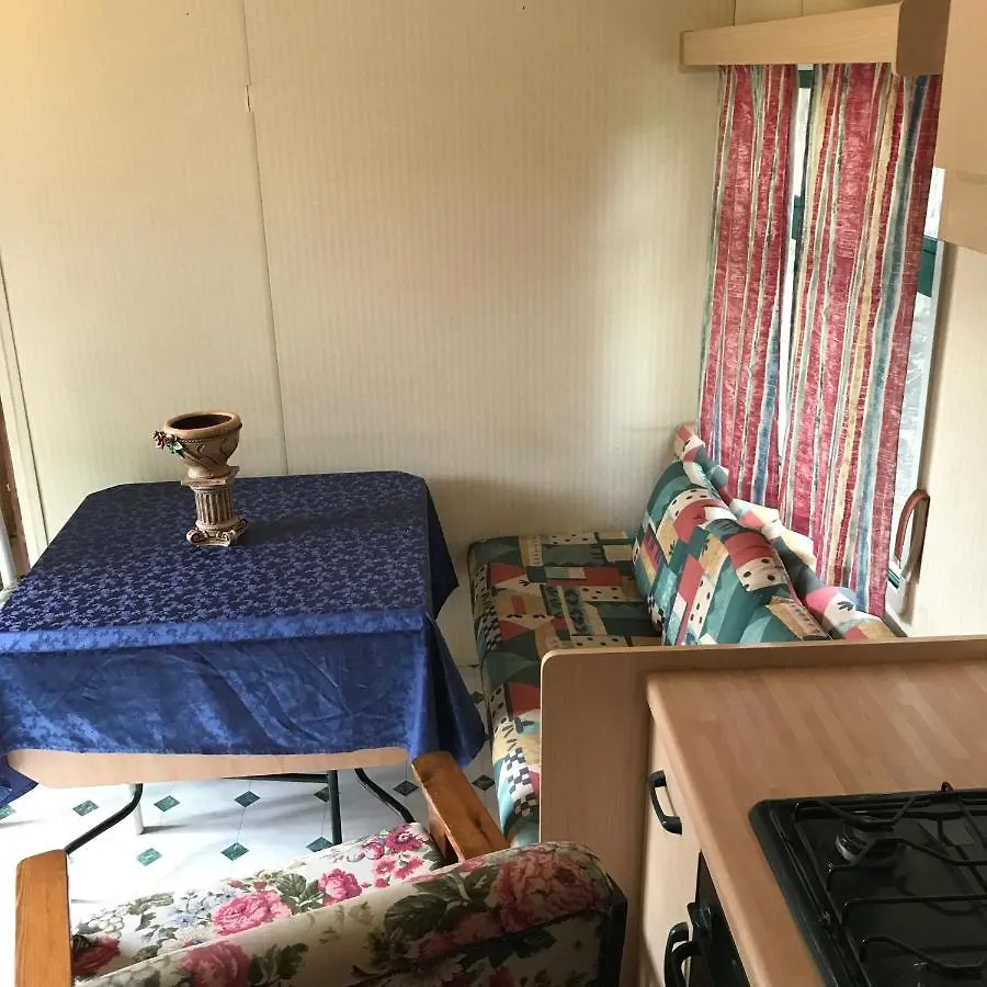 Hotel Garden Nuraminis 2*,  Italia